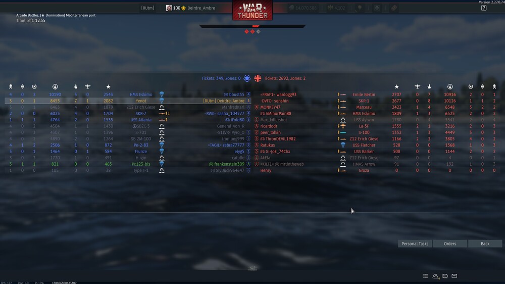 shot 2023.07.04 19.07.42