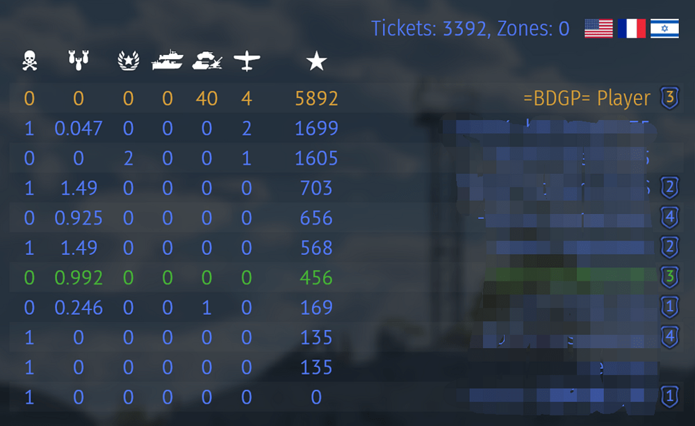 screenshot20230630132413