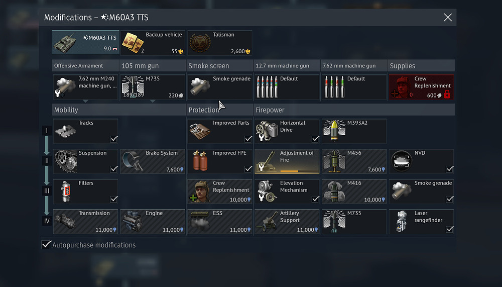 Screenshot 2023-08-08 112701