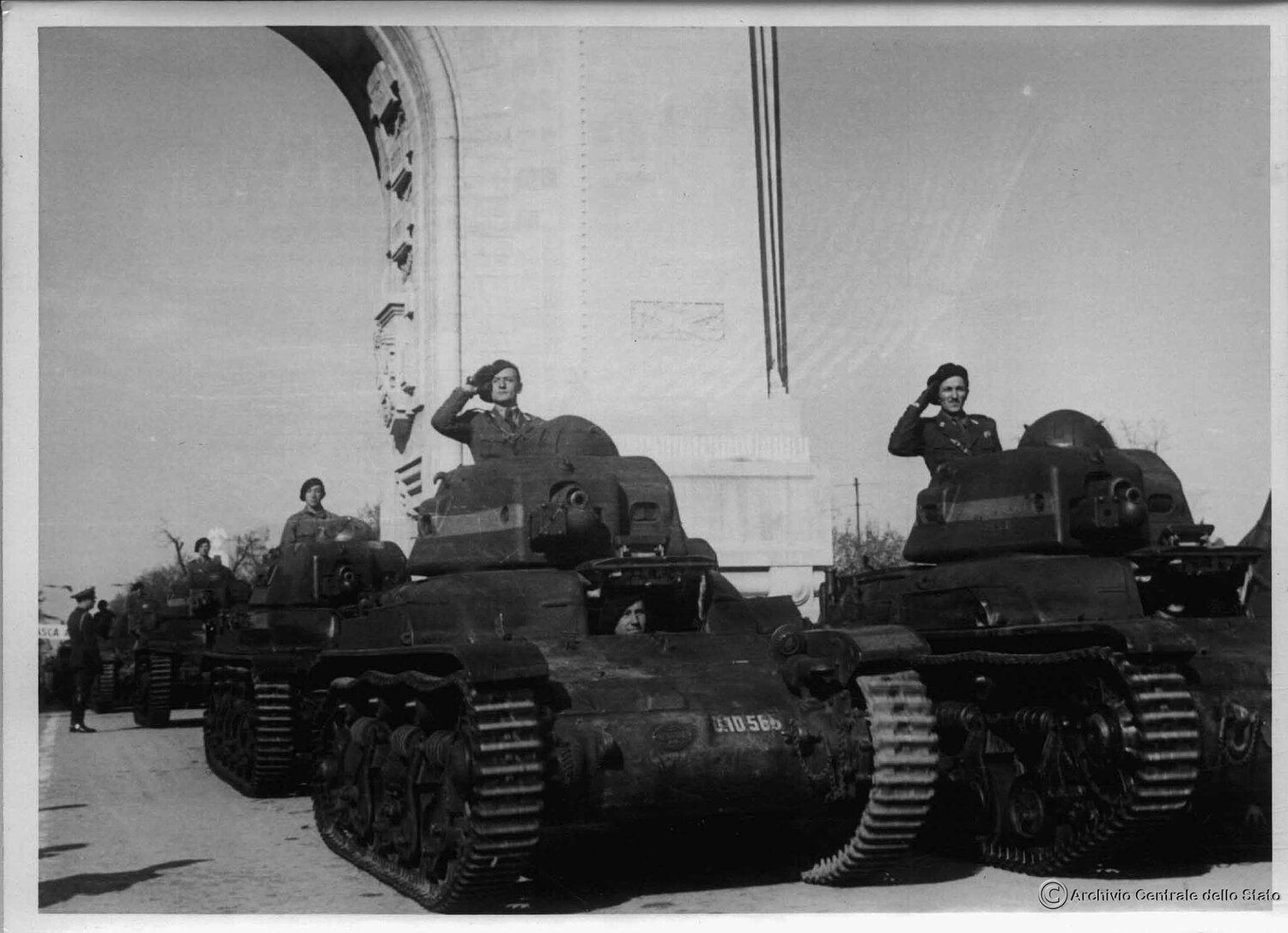Vabatorul R35 Vânătorul de Care R35 - Ground - War Thunder — official forum