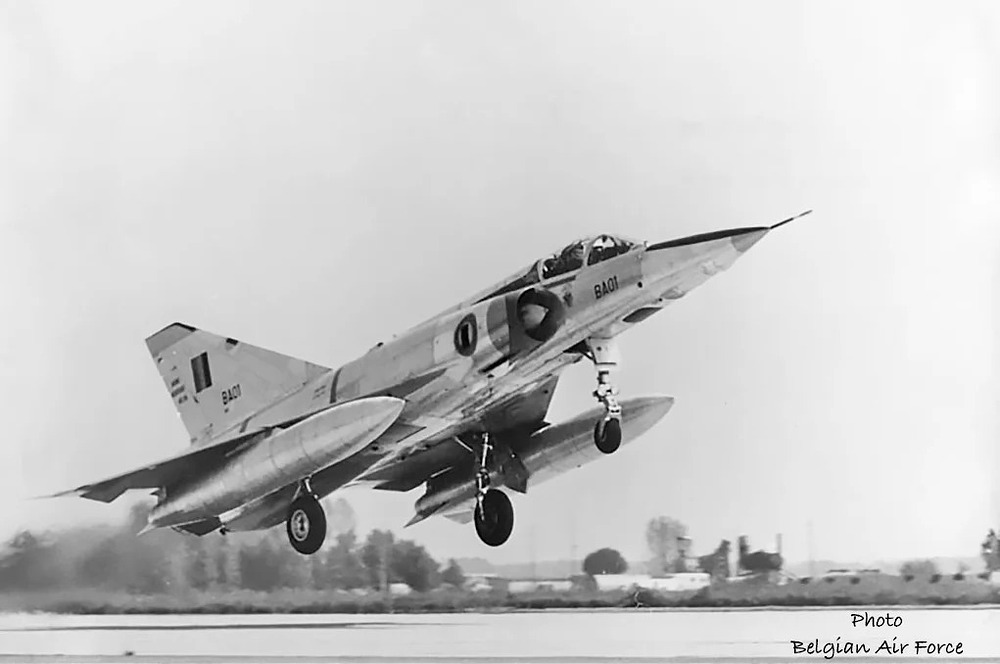 Belgian Air Forces Sub-tree - Aircraft - War Thunder — official forum