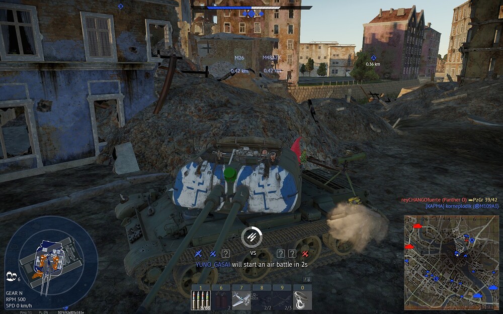 shot 2024.06.19 17.32.48