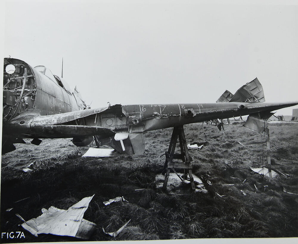 30mm_Incendairy_damage