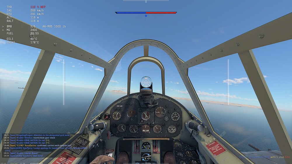 shot 2025.03.29 01.28.02