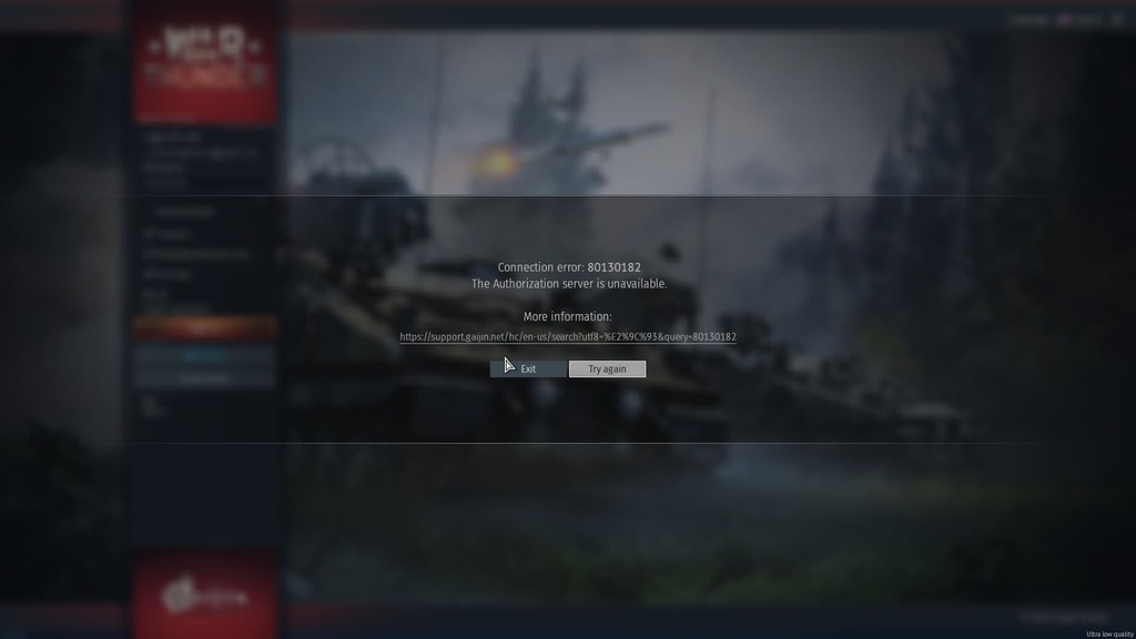 gwd エラー GetDeviceRemovedReason” error on my RTX 5070 keeps popping