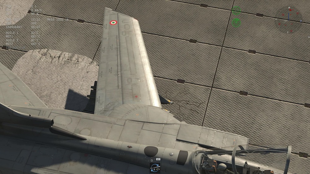 195a9762e659-screenshotUrl
