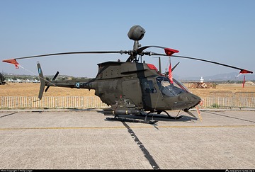 es541-hellenic-air-force-bell-oh-58d-kiowa_PlanespottersNet_1618042_961168423b_o