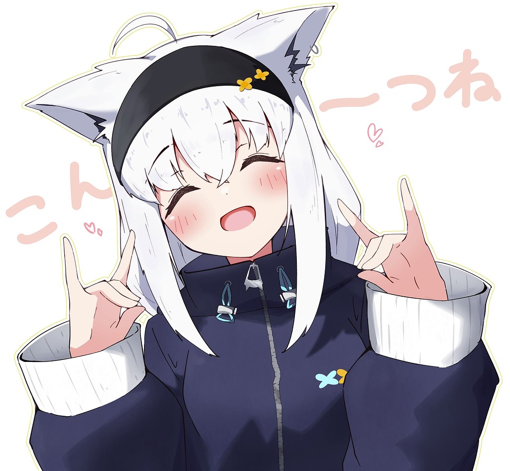 [Yabai] is recruiting! - Squadrons - War Thunder — official forum