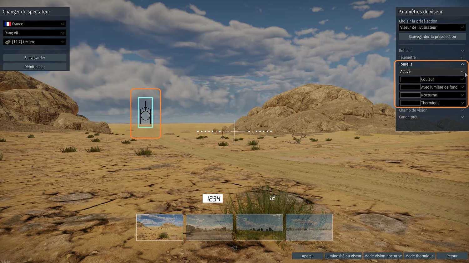 Install or create a customized sight [update] - F.A.Q and Tutorials ...