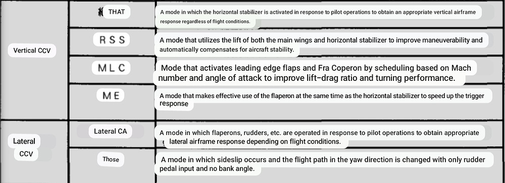 Screenshot_20230105_135657_Google