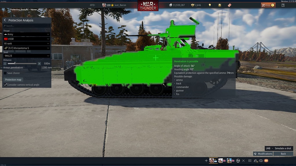 where-is-the-armor-on-the-namer-gaijin-ground-vehicle-war
