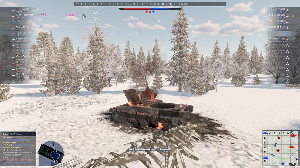 War Thunder Screenshot 2025.02.06 - 21.18.58.69