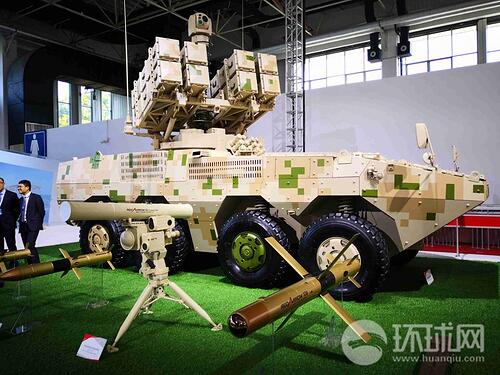 hj-10-zbl09-2
