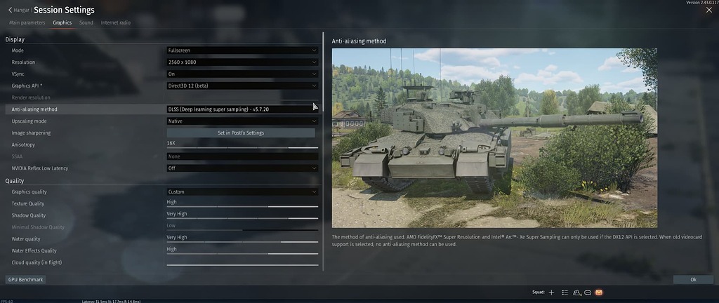 Render Resolution Not Able To Configure Cdk Problems Advice War
