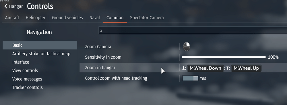 Screenshot 2025-03-06 140922