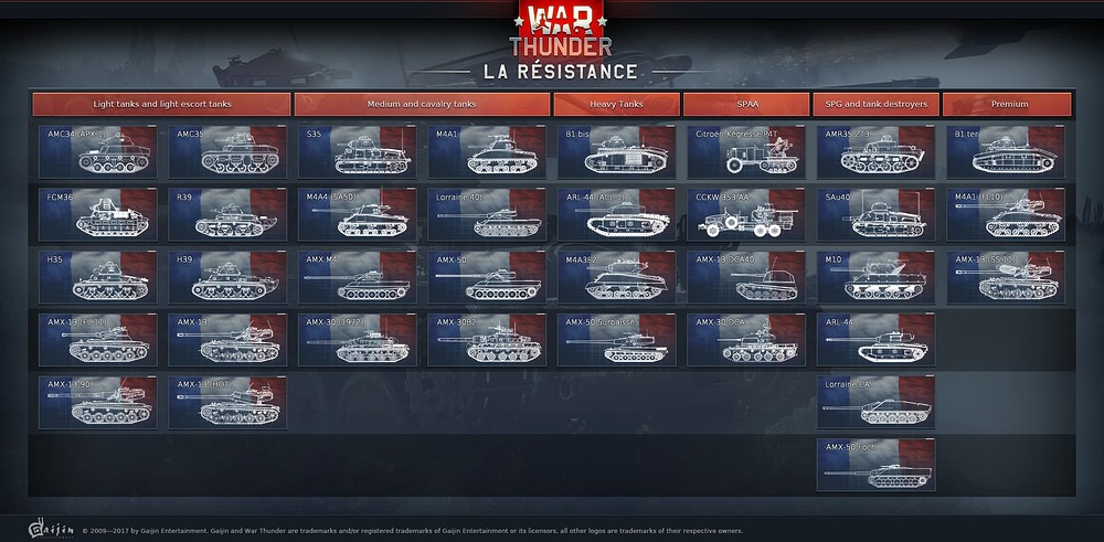 fr_tank_tree_eng_b050c317dab0fcda04ad150eab8678c8