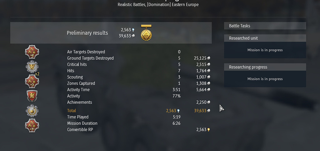 Wtf Realistic Battle War Thunder Official Forum