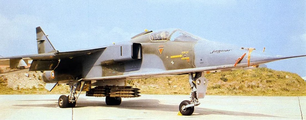 forum.warthunder.com