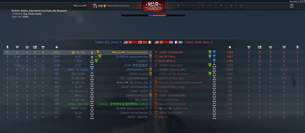 f_5