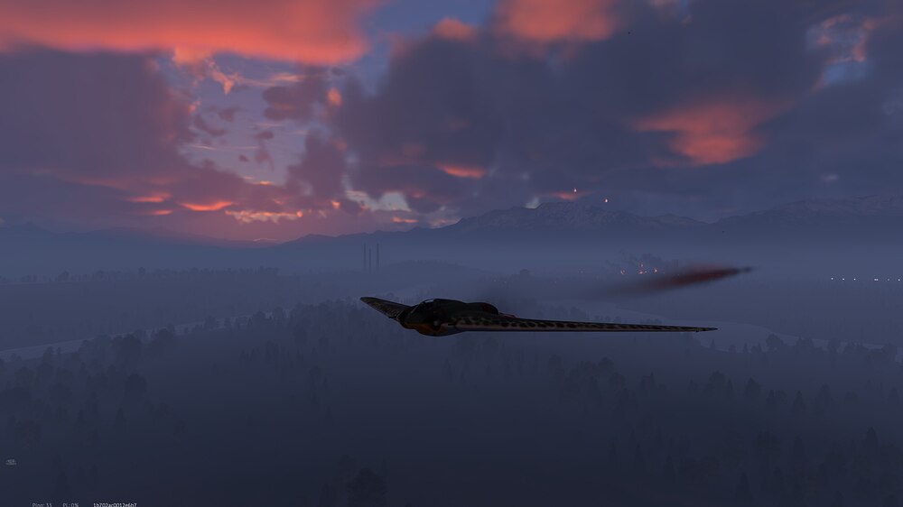 vista17