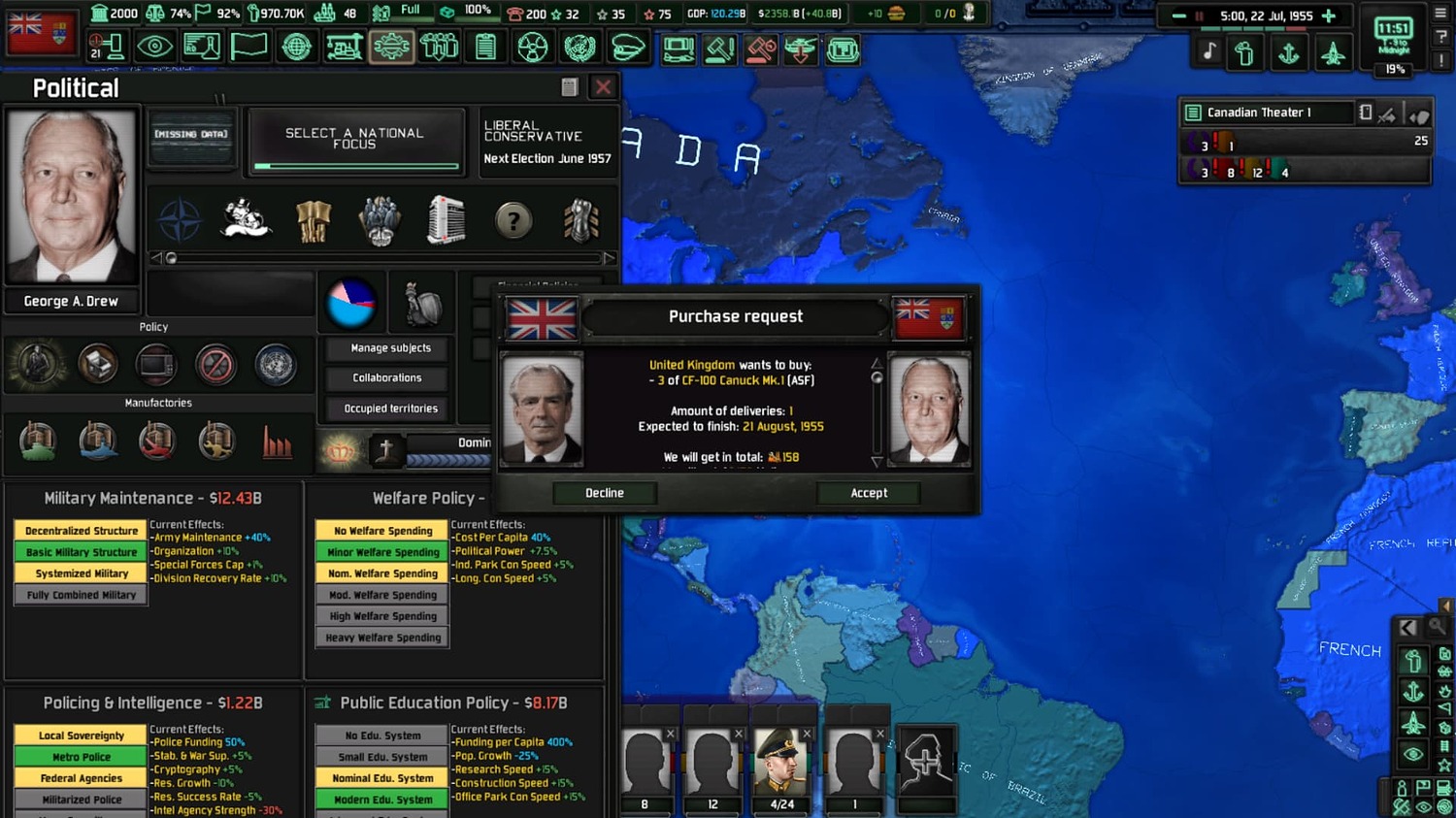 Off Topic Discussion General Discussion War Thunder Official Forum