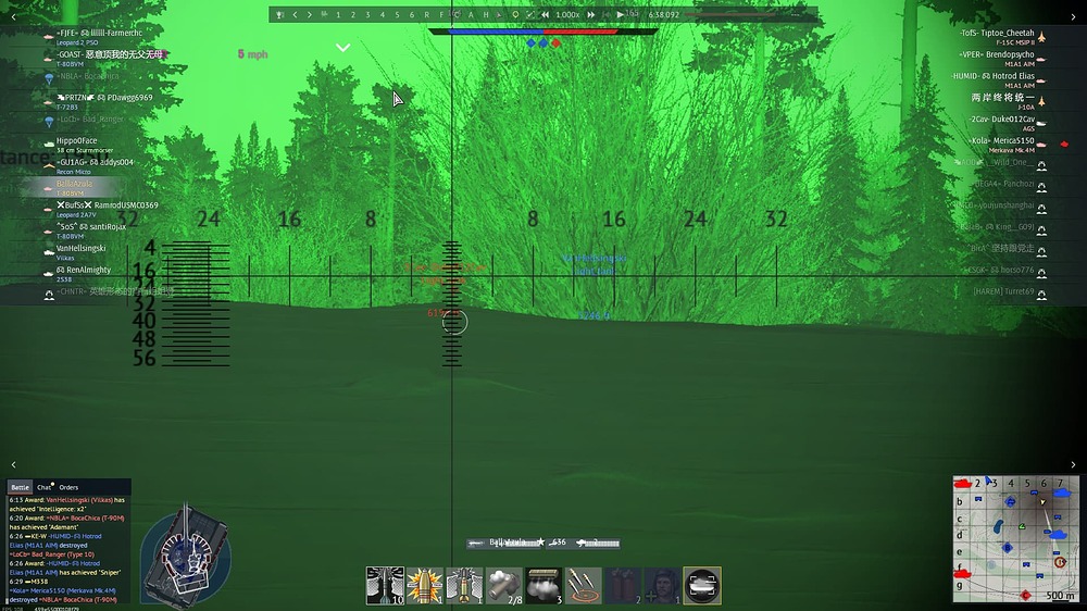 War Thunder Screenshot 2025.02.06 - 21.16.31.30