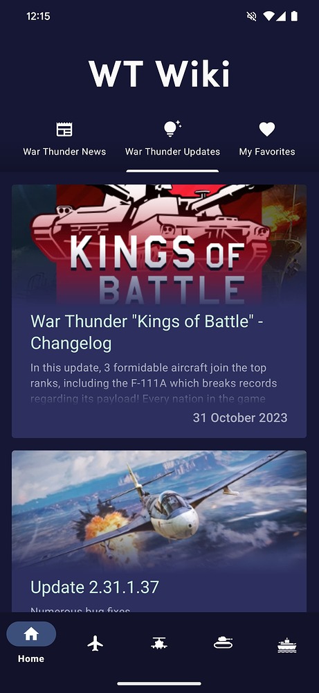 Screenshot_20231118-121519