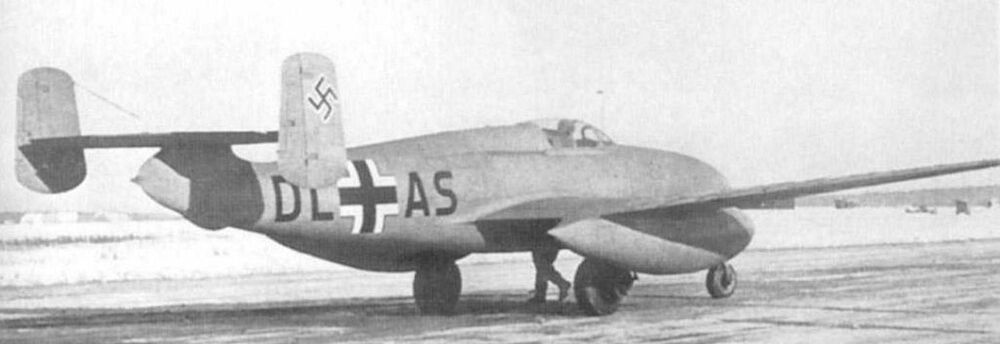 heinkel-he-280-56a61c4d3df78cf7728b6497