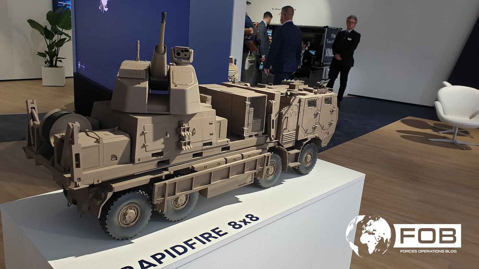 42f799dfc6f2e2e75baf2e4455b3636cd11de58f