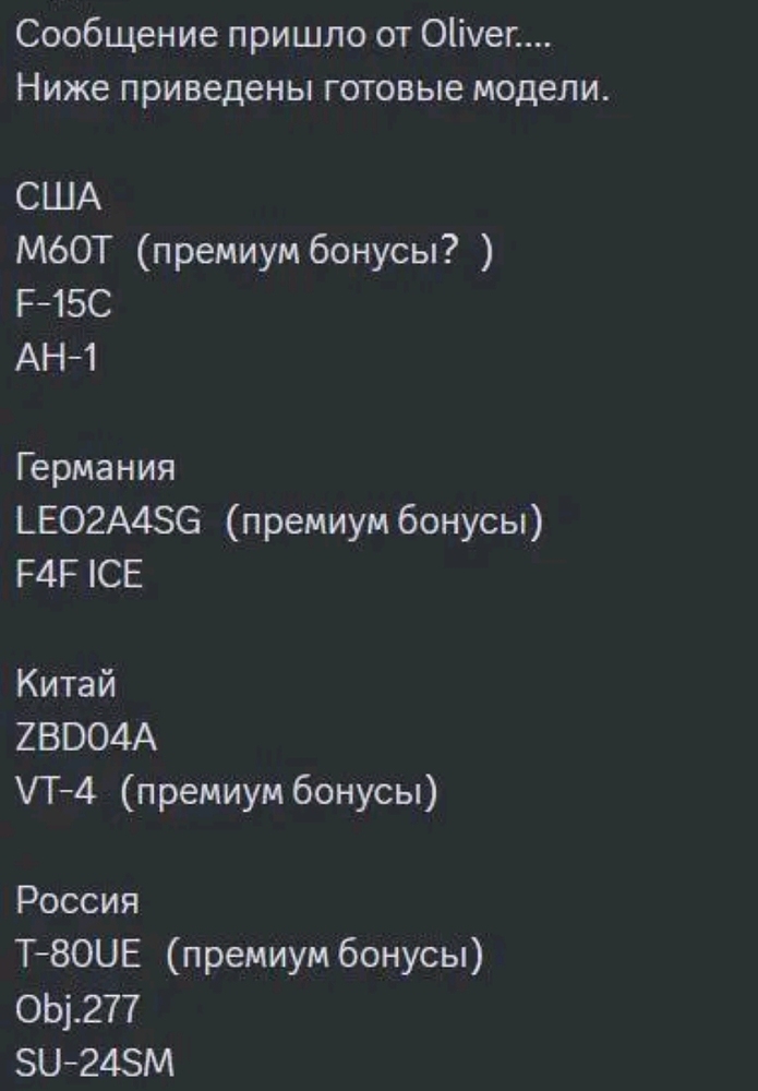 5dacce0661fff089c65b06854351ffe