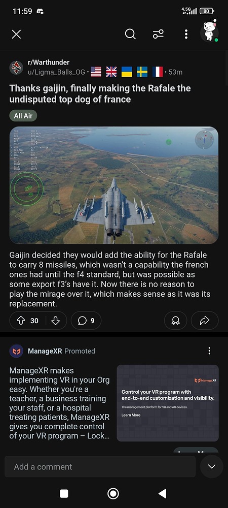 Screenshot_2024-12-19-11-59-06-602_com.reddit.frontpage