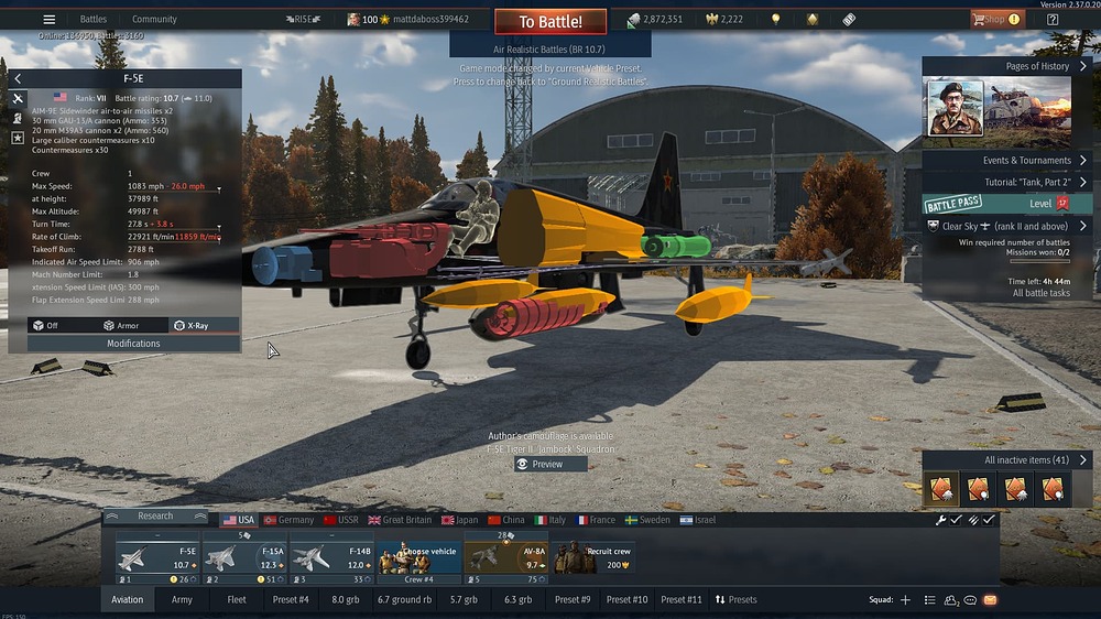 Screenshot (191)