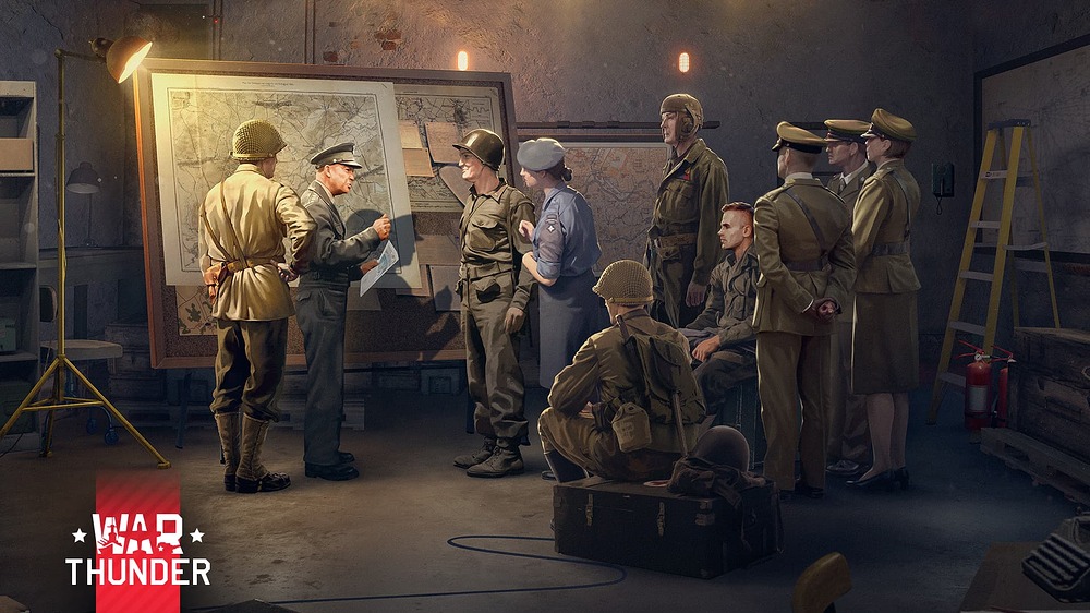 15_1920x1080_briefing