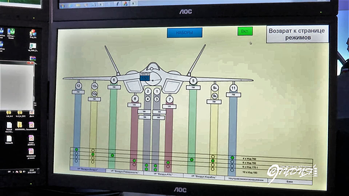 84097fe6d2f65f3995f75748907a9316cc17fac3