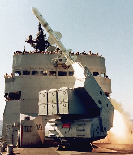 Mk-16-asroc-launcher-021