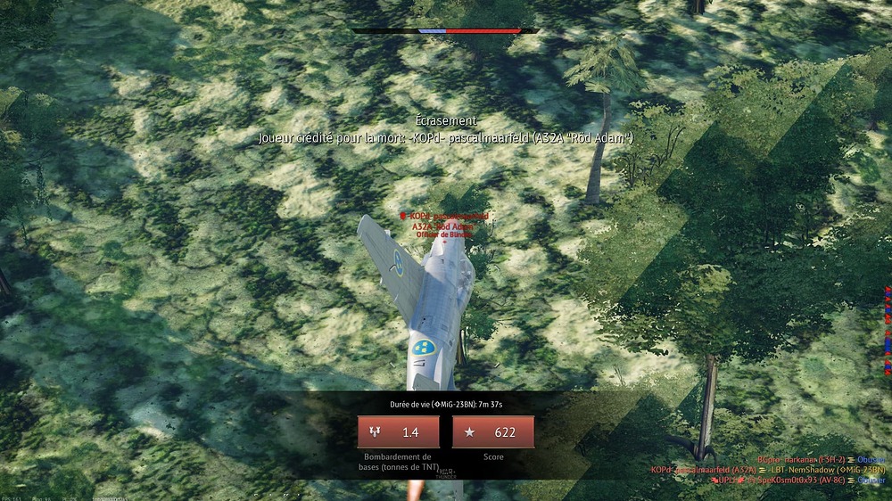 shot 2023.10.11 17.54.38