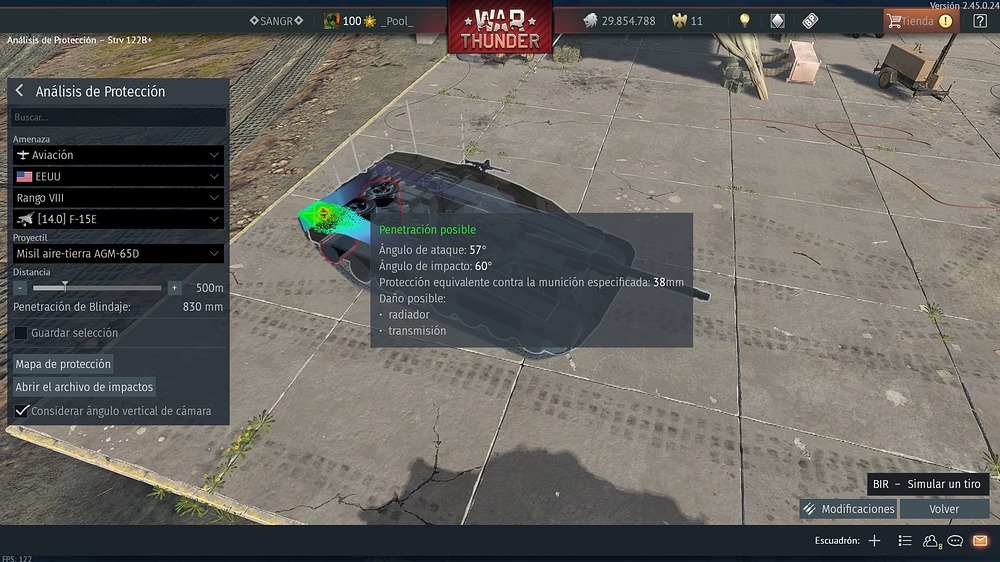 War Thunder Screenshot 2025.03.25 - 15.04.58.72