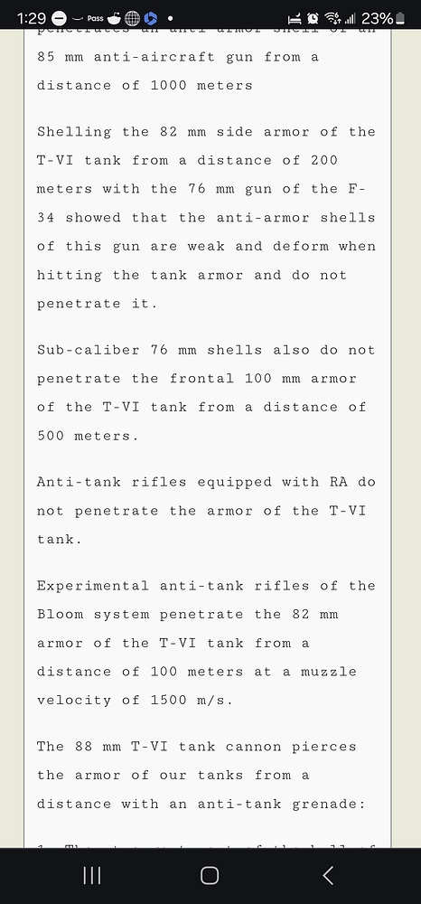 Screenshot_20240124_012908_Chrome