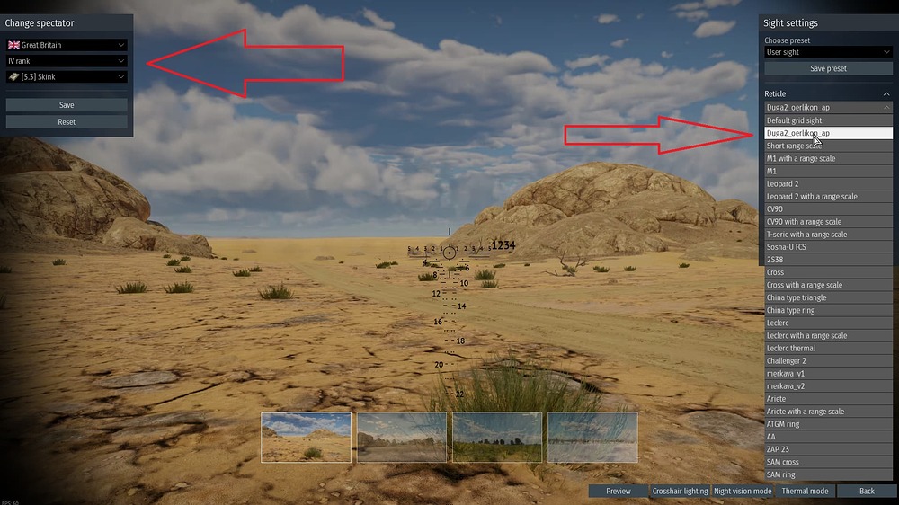 Screenshot (134)