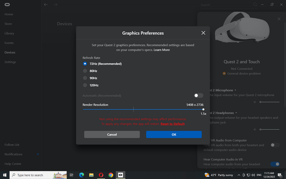 Screenshot (2)