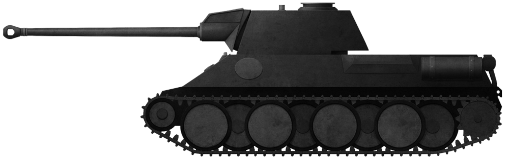 DB_panther