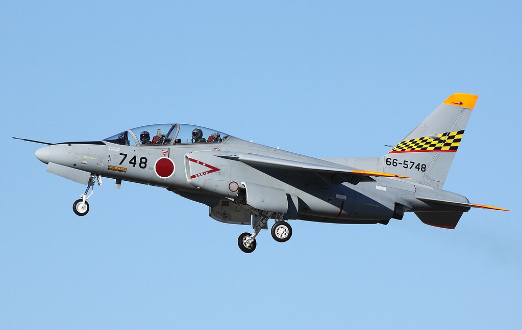 その他 AIR WAR 7b9526232ed12e6b91010ce1c73ff1