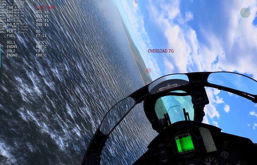 Screenshot 2025-03-24 181928