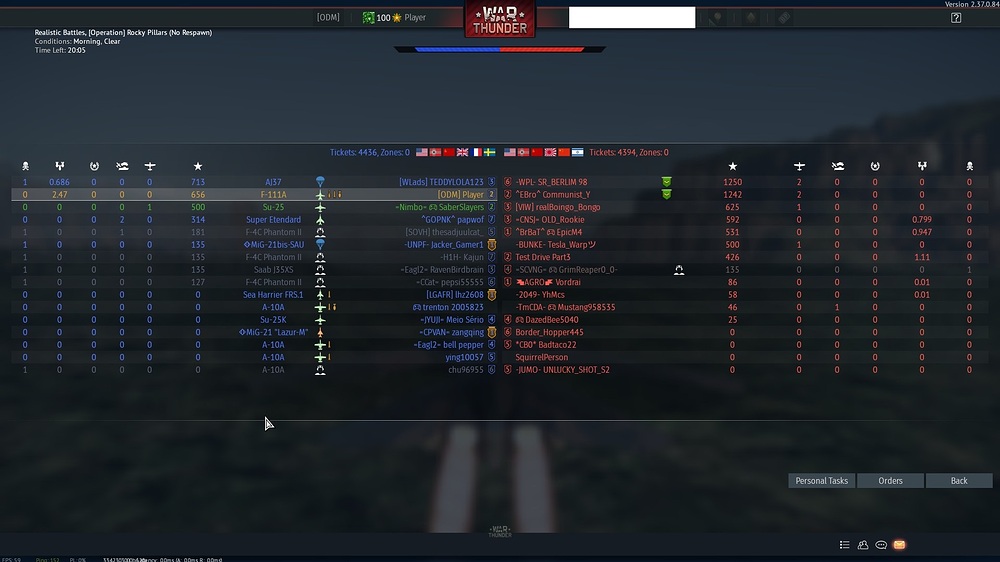 shot 2024.07.23 17.43.50