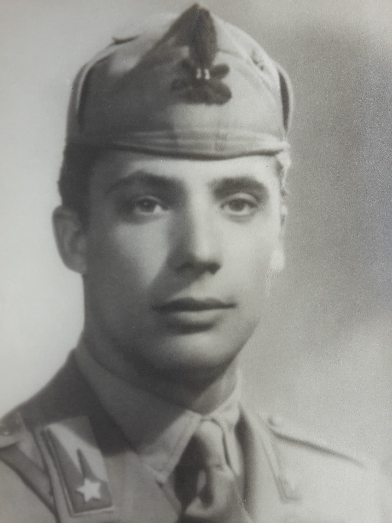 profile-image-of-the-italian-tanker-luigi-scapuzzi-misc-war