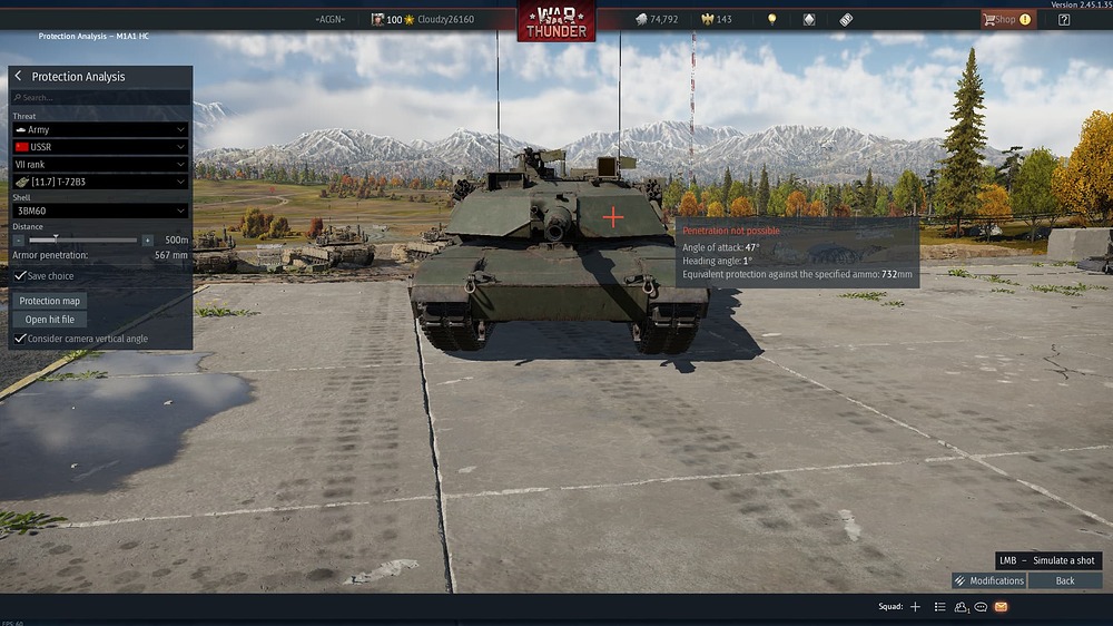 Screenshot (130)