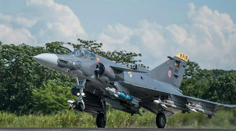 Screenshot-20180920-171405-1