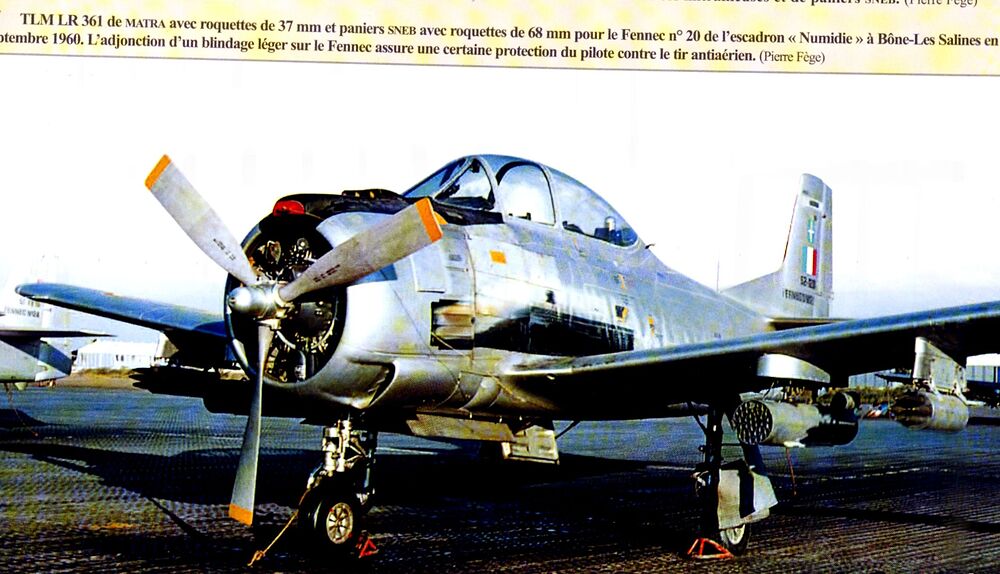 T-28_Fennec_14