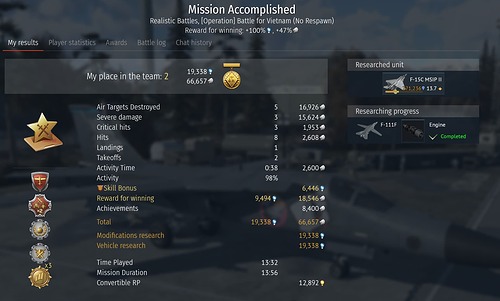 Screenshot 2024-10-11 045859