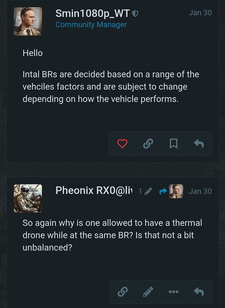 Screenshot_20250218_140053_Chrome